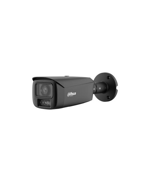 Видеокамера 6MP BULLET/HFW5659T1ASEPV0360BPROB DAHUA