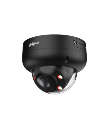 Turvakaamera 6MP DOME/HDBW3649R-ZAS-IL-27135-B DAHUA