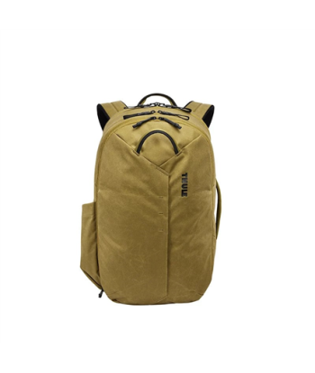Рюкзак для ноутбука Thule Aion 28L - Nutria
