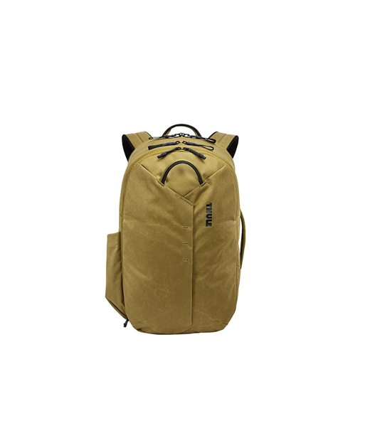 Sülearvuti seljakott Thule Aion 28L - Nutria