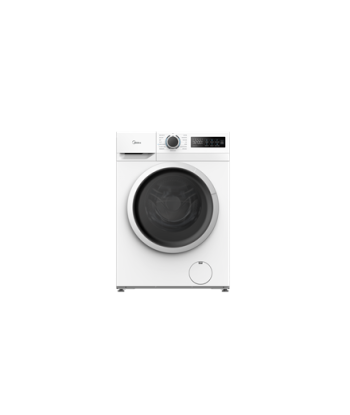 Pesumasin Midea MF110W60/T-HR | Midea