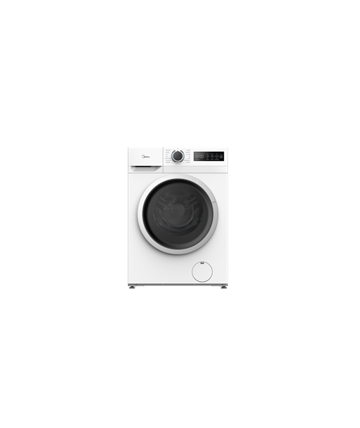 Pesumasin Midea MF110W60/T-HR | Midea