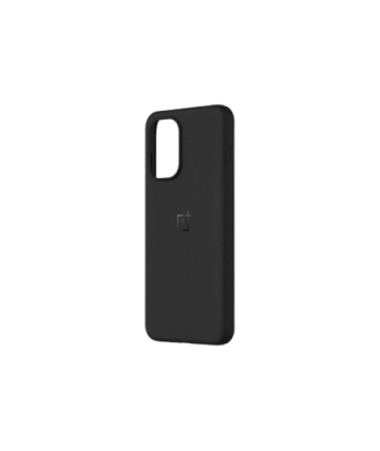 OnePlus Sandstone magnetic case for OP15R