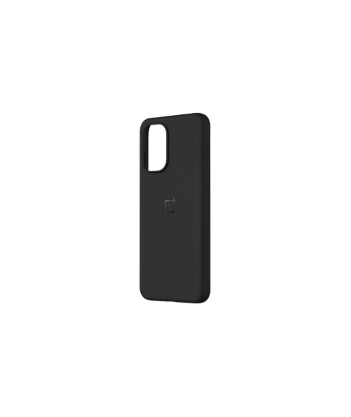 OnePlus Sandstone magnetic case for OP15R