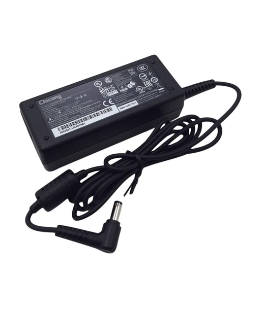 Gigabyte Power adapter for A16 and Aero X16, 9JRADA-150FEUM-EE00, 150W, AC Adapter