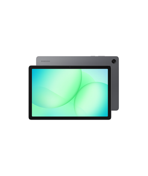 Samsung Galaxy, Tab A11+ (X230), 11", Grey, TFT LCD, 1200 x 1920 pixels, Mediatek, Dimensity 7300 (4 nm), 6 GB, 128 GB, 5G