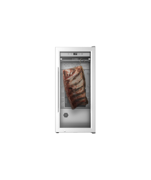 Шкаф для сухого вызревания Caso DryAged Master 63