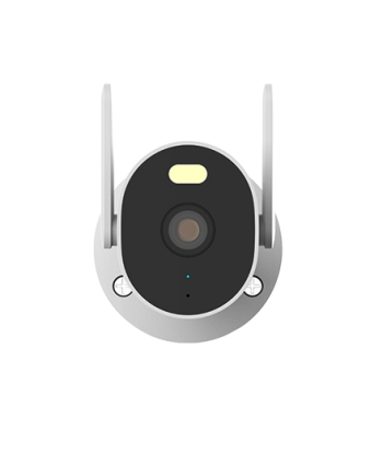 Xiaomi Outdoor Camera AW300 3 MP, F2.0, H.265, MicroSD, Max. 256 GB