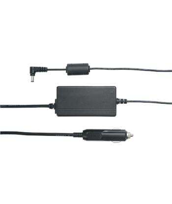 Durabook | Car Adapter DAD4XX, 90W