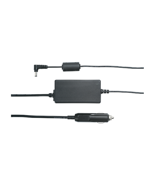 Durabook | Car Adapter DAD4XX, 90W