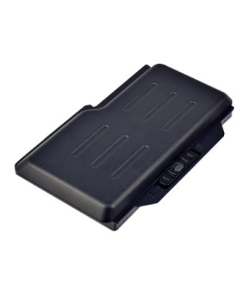 Durabook | DBHR1X R11 Spare Extended HI-CAP Battery for Durabook R11, R11L