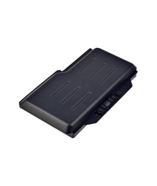 Durabook | DBHR1X R11 Spare Extended HI-CAP Battery for Durabook R11, R11L
