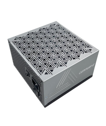 Power Supply MONTECH CENTURY II ATX 850 W CENTURYII850