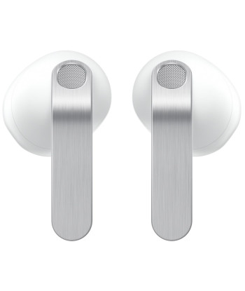 HEADSET GALAXY BUDS 4/WHITE SM-R540 SAMSUNG