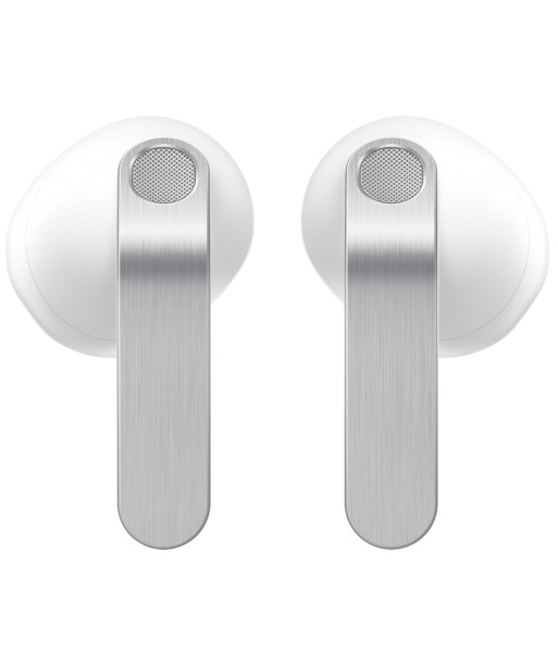 HEADSET GALAXY BUDS 4/WHITE SM-R540 SAMSUNG