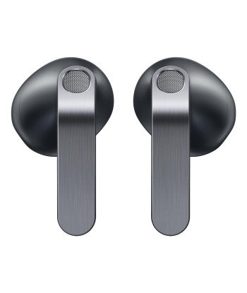 HEADSET GALAXY BUDS 4/BLACK SM-R540 SAMSUNG