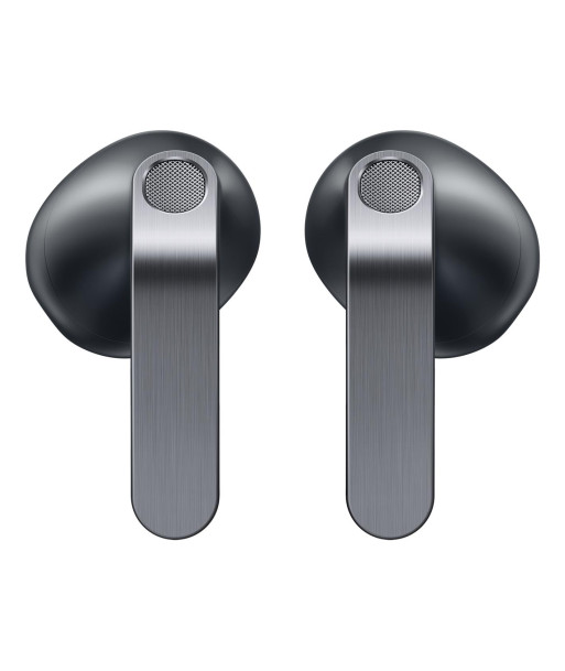 HEADSET GALAXY BUDS 4/BLACK SM-R540 SAMSUNG
