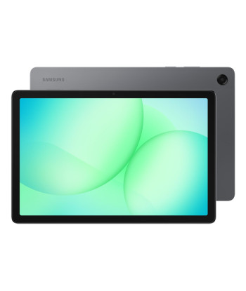 Tahvel GALAXY TAB A11+ 5G/11" 256GB GREY SM-X236 SAMSUNG