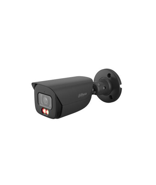 Видеокамера 5MP BULLET/HFW5559E-ASE-IL-0280B-B DAHUA