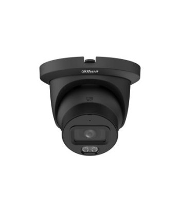 Turvakaamera 8MP EYEBALL/HDW5859TM-ASE-IL-0280BB DAHUA