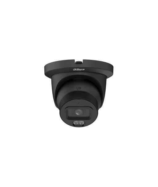 Видеокамера 8MP EYEBALL/HDW5859TM-ASE-IL-0280BB DAHUA