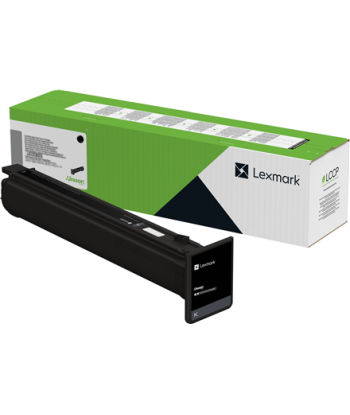 Тонер Lexmark 79L2HK0 | | Black