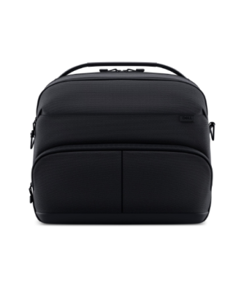 Dell Pro 14-16 Plus EcoLoop Briefcase CC5626 | Dell