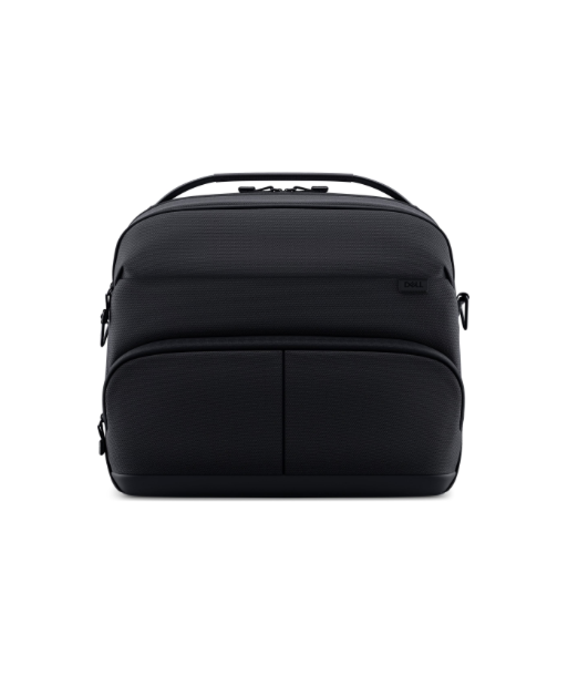 Dell Pro 14-16 Plus EcoLoop Briefcase CC5626 | Dell