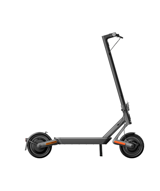 Xiaomi elektritõukeratas 4 Ultra EU - võimas 500W, 25km/h, 10" rattad Xiaomi elektritõukeratas 4 Ultra EU - võimas 500W, 25km/h, 10" rattad