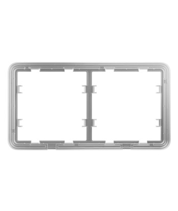 SMART SWITCH FRAME 2SEATS/52188 AJAX