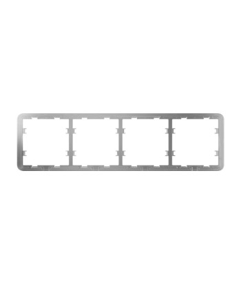 SMART SWITCH FRAME 4SEATS/52190 AJAX
