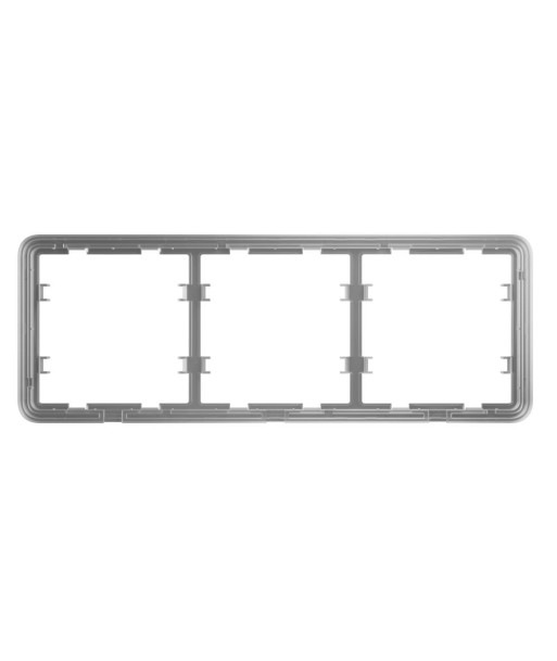 SMART SWITCH FRAME 3SEATS/52189 AJAX