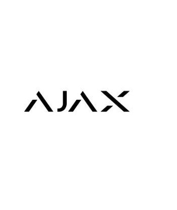 SMART SWITCH SURFACEBOX/WHITE 107589 AJAX