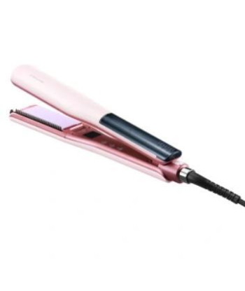 HAIR STRAIGHTENER/PINK AA01A-PK DREAME