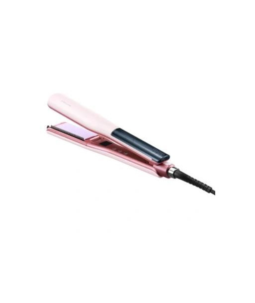 HAIR STRAIGHTENER/PINK AA01A-PK DREAME
