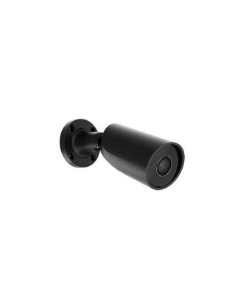 Turvakaamera 5MP BULLETCAM/2.8MM BLACK 79024 AJAX