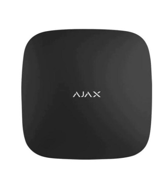WRL RANGE EXTENDER REX 2/BLACK 38208 AJAX