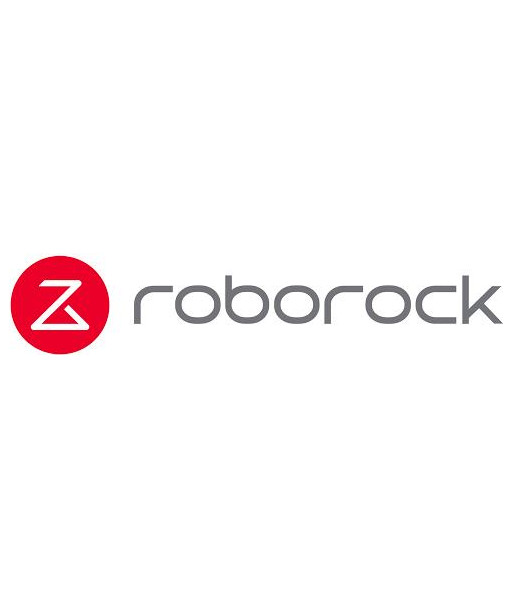 VACUUM ACC DOCK BOARD/PEARL C 9.01.3180 ROBOROCK
