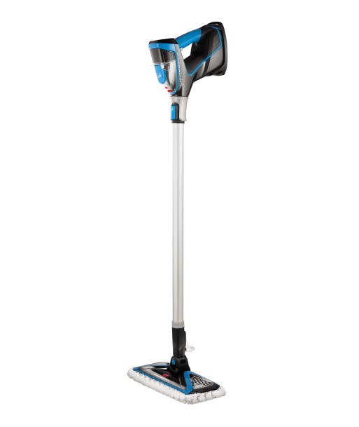Bissell PowerFresh Slim паровая швабра - Легкая мощность очистки! Bissell PowerFresh Slim паровая швабра - Легкая мощность очистки!
