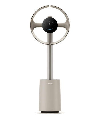 AIR PURIFIER MF10 FAN/CVF22A DREAME