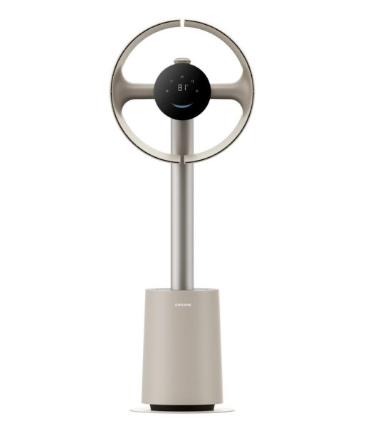 AIR PURIFIER MF10 FAN/CVF22A DREAME