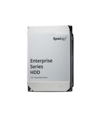 Synology HAS5310-12T 3.5” Hard Drive 12 TB SAS 12Gb/s New F/s | Synology