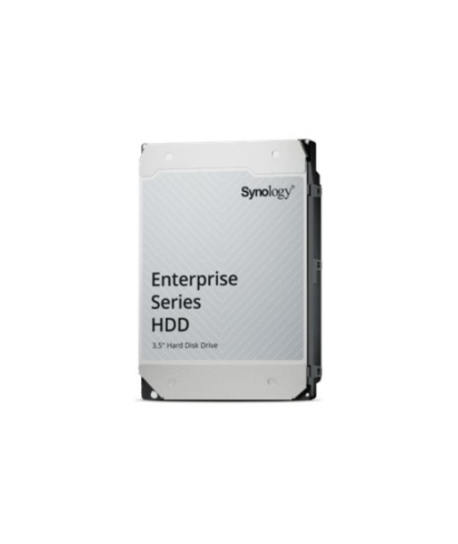 Kõvaketas Synology HAS5310-12T 3.5” 12 TB SAS 12Gb/s New F/s | Synology