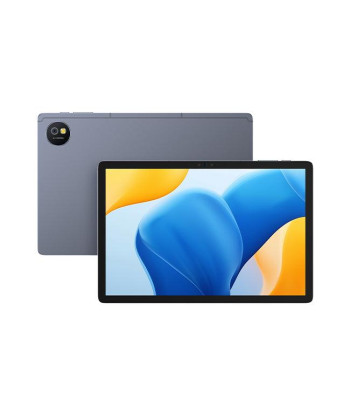 Tahvel TAB A10 PRO 10"/6/128GB GREY ULEFONE