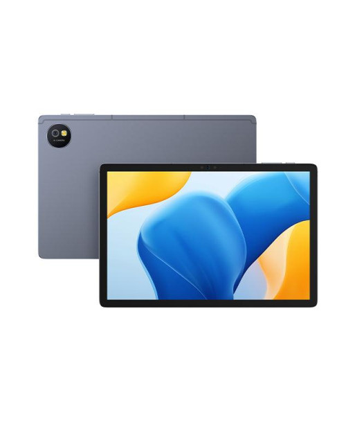 TABLET TAB A10 PRO 10"/6/128GB GREY ULEFONE