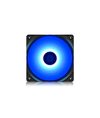 Deepcool, Case Fan, RF 120 B, Case fan