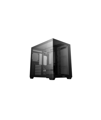 Deepcool CG530 | ITX/Micro-ATX/ATX ATX/Micro-ATX | ATX PS2