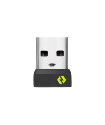 WRL ADAPTER 2.4 GHZ LOGI BOLT/USB RECEIV 956-000008 LOGITECH