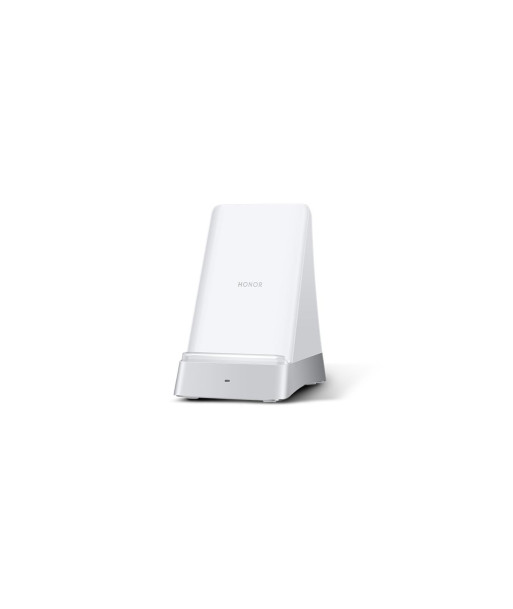 MOBILE CHARGER STAND WRL 100W/WHITE 5503AADJ HONOR