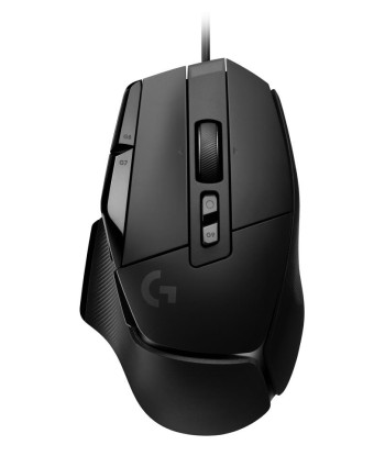 Компьютерная мышь G502 X/BLACK 910-006138 LOGITECH